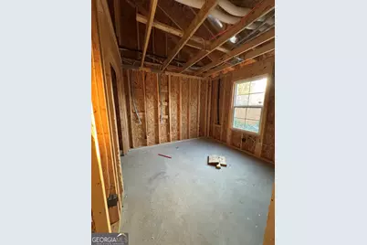 212A Tabor Drive, Warner Robins, GA 31093 - Photo 8