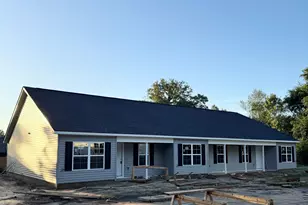 212A Tabor Dr, Warner Robins, GA 31093 - Photo 2