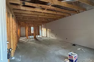 212A Tabor Dr, Warner Robins, GA 31093 - Photo 10
