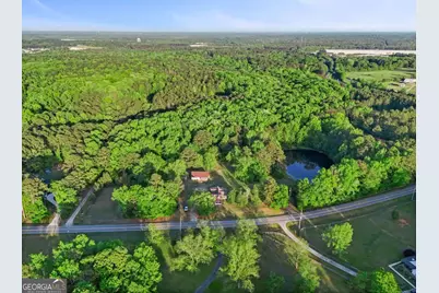 143 Cedar Creek Road, Newnan, GA 30263 - Photo 34