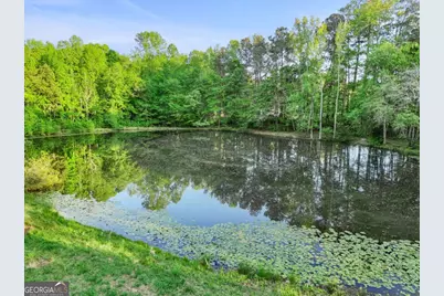 143 Cedar Creek Road, Newnan, GA 30263 - Photo 2