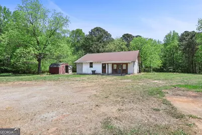 143 Cedar Creek Road, Newnan, GA 30263 - Photo 40