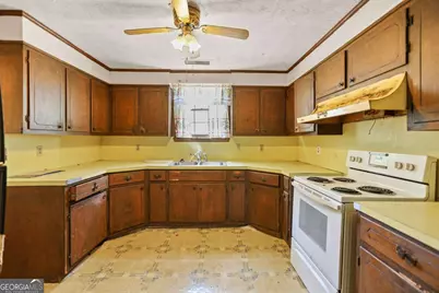 143 Cedar Creek Road, Newnan, GA 30263 - Photo 28