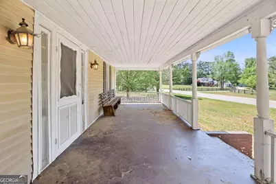 143 Cedar Creek Road, Newnan, GA 30263 - Photo 12