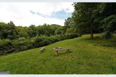 0 Lloyds Cove, Scaly Mountain, NC 28775 - Photo 20