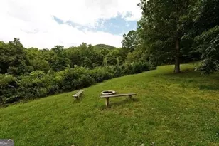 0 Lloyds Cove, Scaly Mountain, NC 28775 - Photo 20