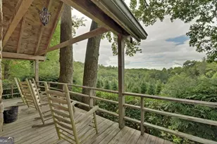 0 Lloyds Cove, Scaly Mountain, NC 28775 - Photo 4