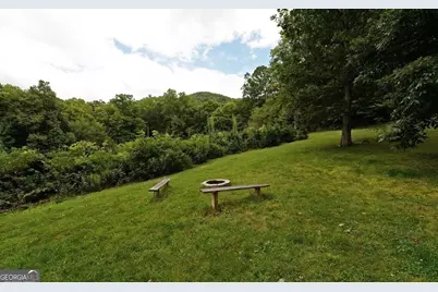 0 Lloyds Cove, Scaly Mountain, NC 28775 - Photo 16