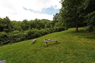 0 Lloyds Cove, Scaly Mountain, NC 28775 - Photo 16