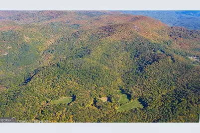 0 Lloyds Cove, Scaly Mountain, NC 28775 - Photo 2