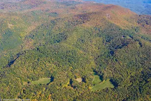 0 Lloyds Cove, Scaly Mountain, NC 28775 - Photo 2