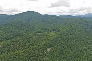 0 Lloyds Cove, Scaly Mountain, NC 28775 - Photo 6