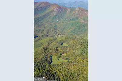 0 Lloyds Cove, Scaly Mountain, NC 28775 - Photo 28