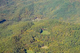 0 Lloyds Cove, Scaly Mountain, NC 28775 - Photo 28