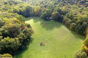 0 Lloyds Cove, Scaly Mountain, NC 28775 - Photo 10
