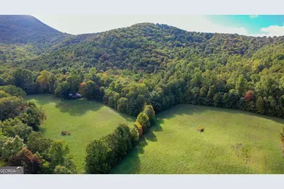 0 Lloyds Cove, Scaly Mountain, NC 28775 - Photo 12