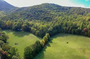 0 Lloyds Cove, Scaly Mountain, NC 28775 - Photo 12