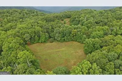 0 Lloyds Cove, Scaly Mountain, NC 28775 - Photo 8