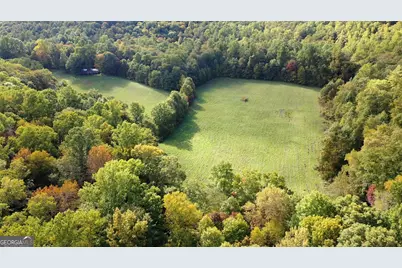 0 Lloyds Cove, Scaly Mountain, NC 28775 - Photo 18