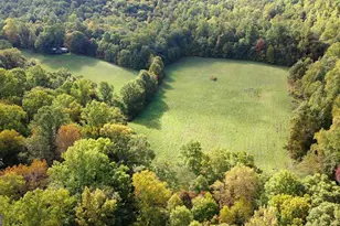 0 Lloyds Cove, Scaly Mountain, NC 28775 - Photo 18