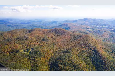 0 Lloyds Cove, Scaly Mountain, NC 28775 - Photo 28