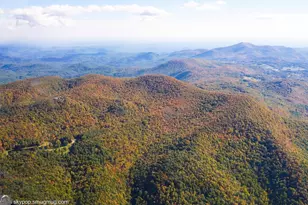 0 Lloyds Cove, Scaly Mountain, NC 28775 - Photo 28