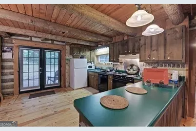 0 Lloyds Cove, Scaly Mountain, NC 28775 - Photo 26
