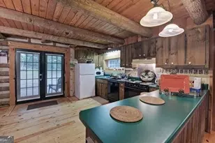 0 Lloyds Cove, Scaly Mountain, NC 28775 - Photo 26
