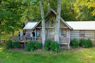 0 Lloyds Cove, Scaly Mountain, NC 28775 - Photo 20