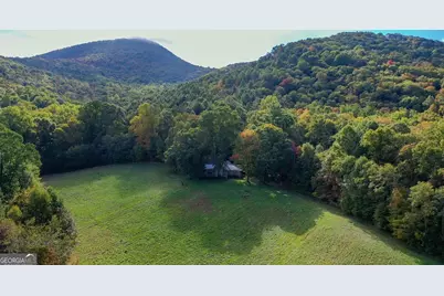 0 Lloyds Cove, Scaly Mountain, NC 28775 - Photo 22