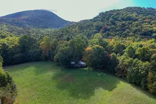 0 Lloyds Cove, Scaly Mountain, NC 28775 - Photo 22