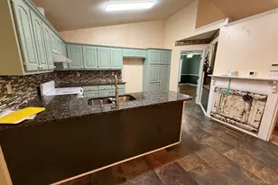 308 Deer Run, Williamson, GA 30292 - Photo 8