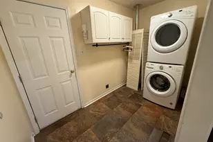 308 Deer Run, Williamson, GA 30292 - Photo 24