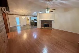 308 Deer Run, Williamson, GA 30292 - Photo 12
