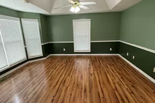 308 Deer Run, Williamson, GA 30292 - Photo 14
