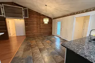 308 Deer Run, Williamson, GA 30292 - Photo 10