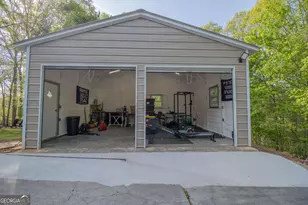 141 Chambers Mountain, Mineral Bluff, GA 30559 - Photo 64