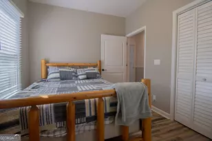 141 Chambers Mountain, Mineral Bluff, GA 30559 - Photo 30