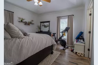141 Chambers Mountain, Mineral Bluff, GA 30559 - Photo 32