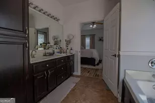 141 Chambers Mountain, Mineral Bluff, GA 30559 - Photo 34