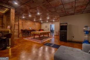 141 Chambers Mountain, Mineral Bluff, GA 30559 - Photo 60