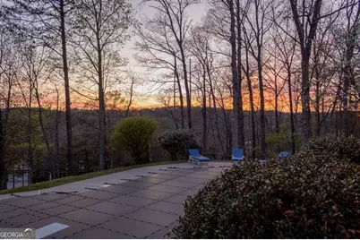141 Chambers Mountain, Mineral Bluff, GA 30559 - Photo 24