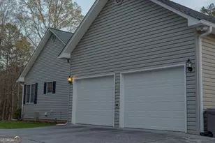 141 Chambers Mountain, Mineral Bluff, GA 30559 - Photo 8
