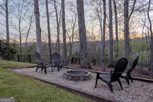 141 Chambers Mountain, Mineral Bluff, GA 30559 - Photo 16