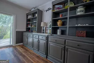 141 Chambers Mountain, Mineral Bluff, GA 30559 - Photo 50