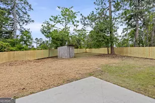 2303 Canberra Ct, Augusta, GA 30906 - Photo 24