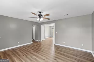 2303 Canberra Ct, Augusta, GA 30906 - Photo 6