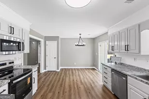 2303 Canberra Ct, Augusta, GA 30906 - Photo 12