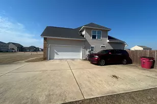 328 Pheasant Run Trl, Macon, GA 31216 - Photo 2