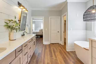 5725 Sunburst Dr, Powder Springs, GA 30127 - Photo 38